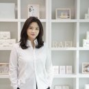 라엘코리아 이미지