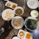 싱싱해물나라 | 종각역 회식 장소, 약속 장소 추천 &#34;싱싱해물나라 본점&#34; 내돈내산 후기 (Feat. 고등어회, 대구 뭉티기...