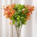 녹색플라워 이미지