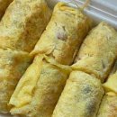 고향손칼국수 네이버블로그