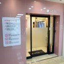 죽봉대로L | 서구] 여리한다이어트 광주 서구점 / 광주 비만관리 / 다이어트 운동 / 림프순환관리 / 80슬림 관리 후기