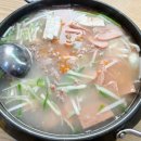 송탄-신장-801 | 062. 하남 맛집 임가네 부대찌개(재방문)