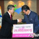 (주)광산기공