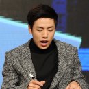 아하포토 이미지