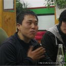 그린바이크 이미지