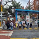 창우초교 이미지