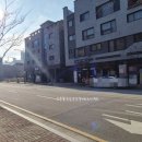 이현주공인중개사사무소 이미지