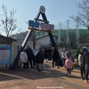 초지역 5번출구 앞 이미지