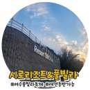 댕댕이풀빌라