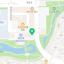가정엑스텐학원