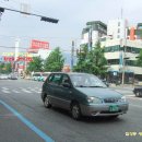 새마을금고 앞 이미지