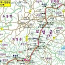 대룡산주유소 Daum카페