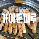 가야돈마루 네이버블로그