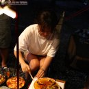 236th 원주캠핑장 원주참숯가마캠핑장 가을캠핑 노하우들
