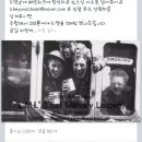 로리엣 | 2014 FW 서울패션위크 티켓팅 후기. 고태용-비욘드클로젯, 홍승완 로리엣