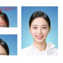 팝콘헤어샵 이미지