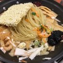 은사즉석떡볶이 - 노원구 한글비석로 530 | 은사즉석떡볶이