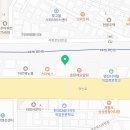 신한대바울요양병원 이미지