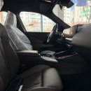 코오롱모터스(주)부천센터 | BMW X3 xDrive20i M Sport 출고기 – 사랑하는 아들을 위한 최고의 선물