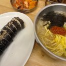 수유리우동집마포 이미지