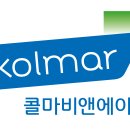 콜마비앤에이치(주)
