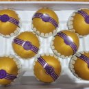 한길농원 이미지