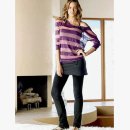 빅토리아시크릿 Skirted pant 수입보세 이미지
