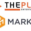 주식회사 더플레이 이미지