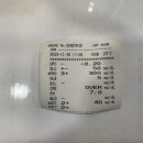 구름동물병원 이미지