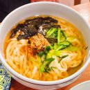 두아저씨손칼국수 | 경주 현지인 맛집 내돈내산 경주손칼국수 두번째 방문 후기