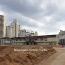 상계뉴타운롯데캐슬공인중개사사무소 이미지