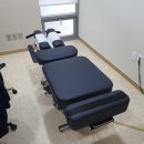 보람정형외과의원 이미지