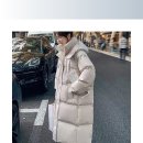 핏투니스 이미지