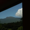 농장자동차공업사 이미지