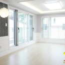 유림-1152 이미지