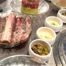 청기와(본점) 이미지