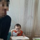 모악산 소야 이미지