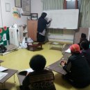 서수경로당 이미지