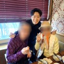 고기한상 와인한잔 | 중식 한상차림 잠실 송리단길 맛집 진지아 부모님과 점심식사 후기 (마파 산수두부 신상 메뉴 대공개)