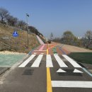 한강 자전거도로3 이미지