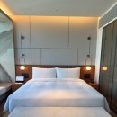 라라스테이션 | 풀만 이스트폴 시그니처 디럭스 킹 후기｜기대가 컸던 만큼 아쉬움도 남았던 호캉스