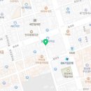 오환용치과의원 이미지