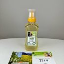 지리산약초관광농원 | 아카시아꿀 산청 꿀맛농원 지리산 100% 자연벌꿀 솔직후기