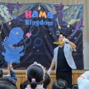 신금초등학교 병설 이미지