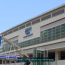 남춘천주유소 이미지