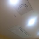 양평제일안과의원 이미지