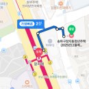 선구조엔지니어링