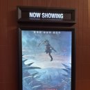 사케오니 | 예로로의 - 기흥호수공원 코스모스 용인가볼만한곳 가을 당일치기 근교 단풍 여행 드라이브코스 11...