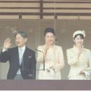 ‘여성 천황 대신 38촌 남성이 승계'…일 우익 '성차별 꼼수' 이미지