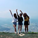 아가씨 Daum카페